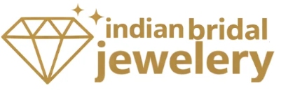 Bridal Jewellery